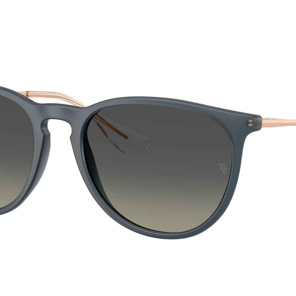 RAY BAN - LENTE DE SOL RAY - BAN - RB4171 681311 - Erika