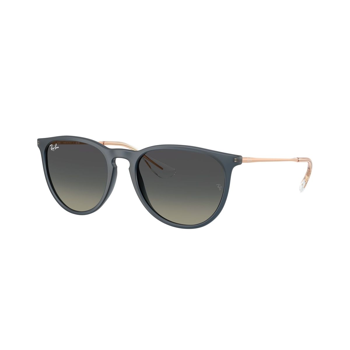 RAY BAN - LENTE DE SOL RAY - BAN - RB4171 681311 - Erika