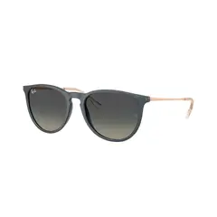 RAY BAN - LENTE DE SOL RAY - BAN - RB4171 681311 - Erika