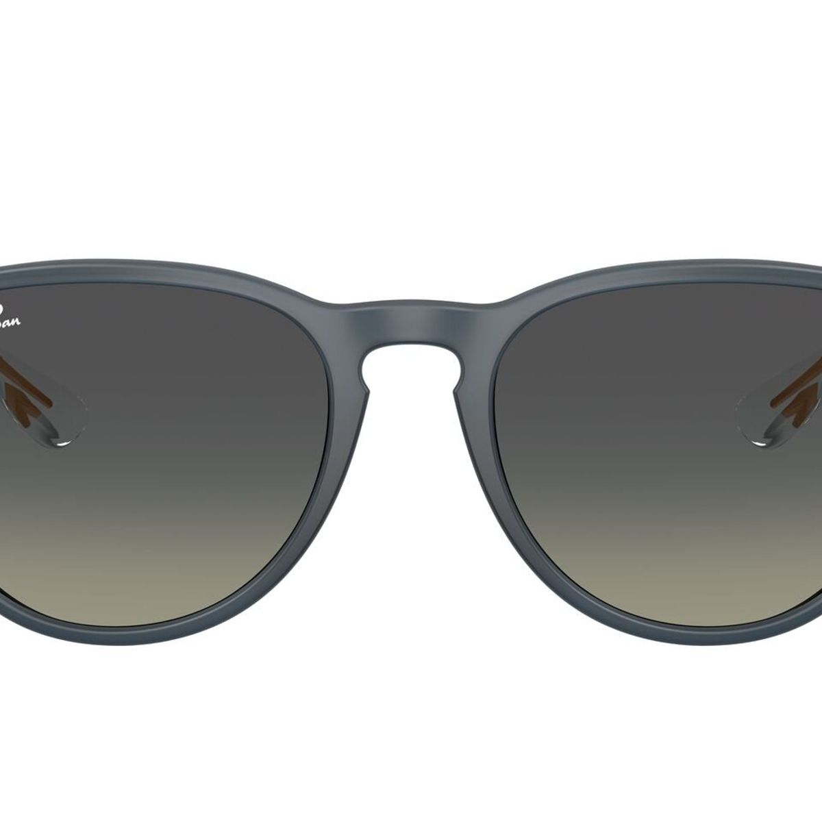 RAY BAN - LENTE DE SOL RAY - BAN - RB4171 681311 - Erika