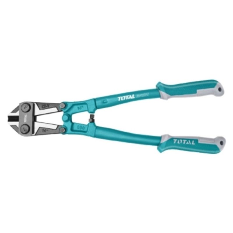 TOTAL TOOLS - Napoleon 12 Total Tht113126