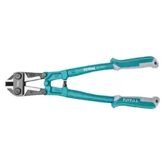 TOTAL TOOLS - Napoleon 12 Total Tht113126
