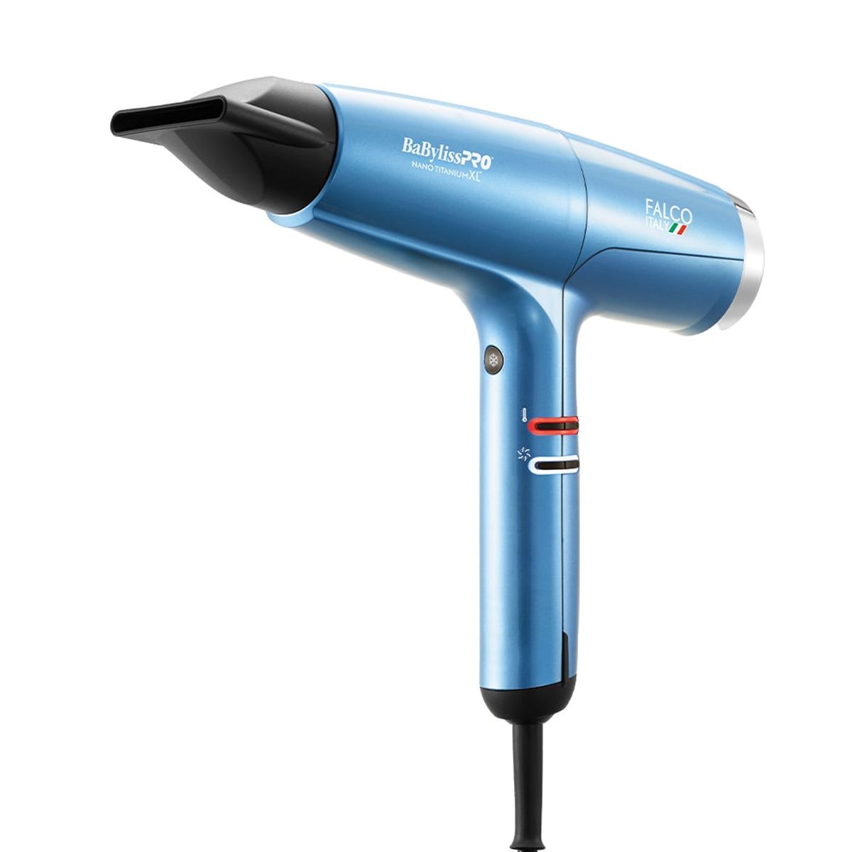 BABYLISS PRO - Secador BabylissPro Falco