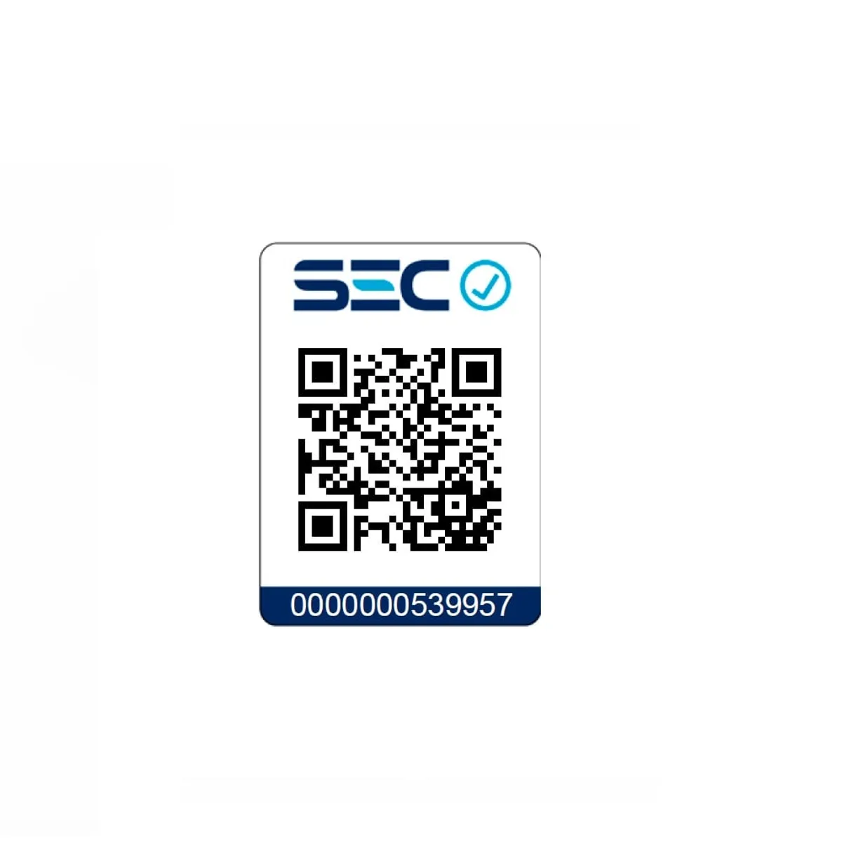 BABYLISS PRO - Secador BabylissPro Falco