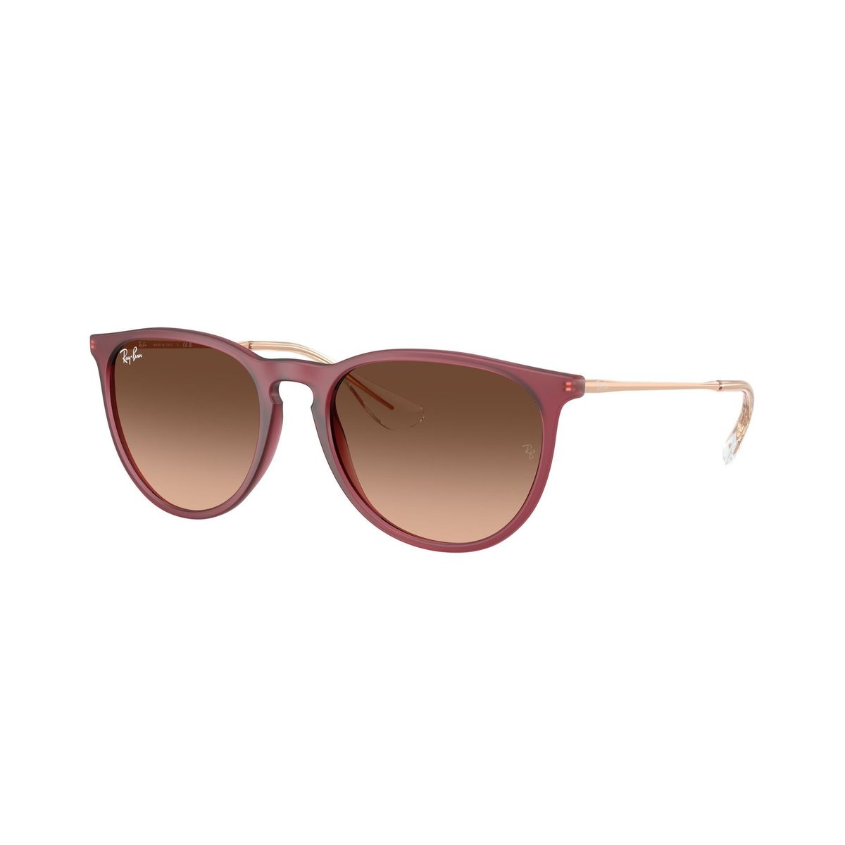 RAY BAN - LENTE DE SOL RAY - BAN  RB4171 6815A5 - Erika