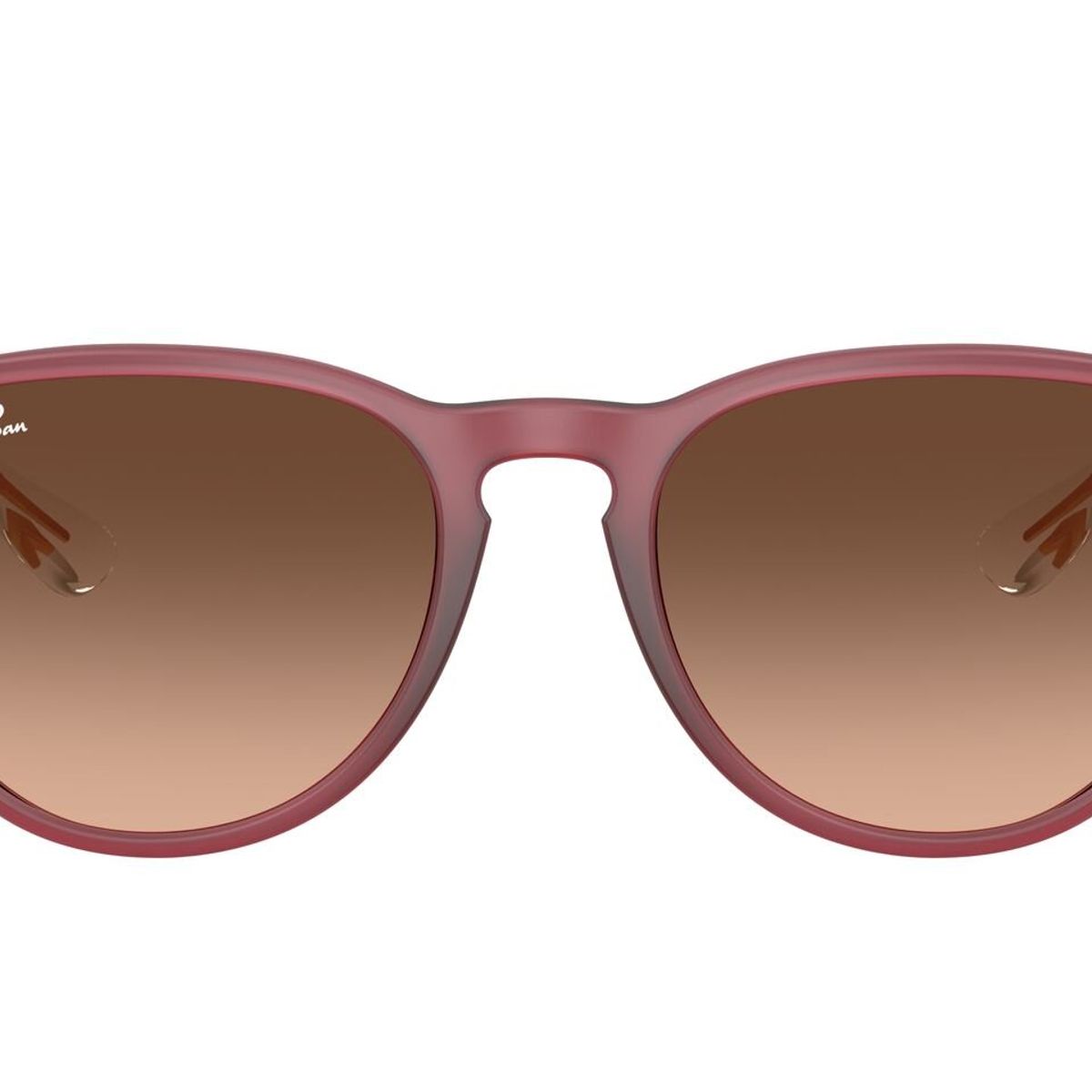 RAY BAN - LENTE DE SOL RAY - BAN  RB4171 6815A5 - Erika