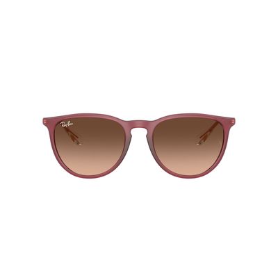 Imagen 2 del producto LENTE DE SOL RAY - BAN RB4171 6815A5 - Erika