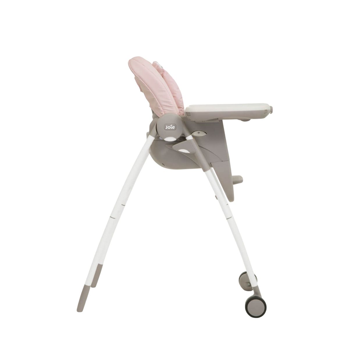 JOIE - Silla de Comer Multiply Petite Flowers Forever Joie