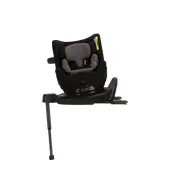 NUNA - Silla de Auto Pruu Caviar