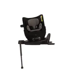 NUNA - Silla de Auto Pruu Caviar