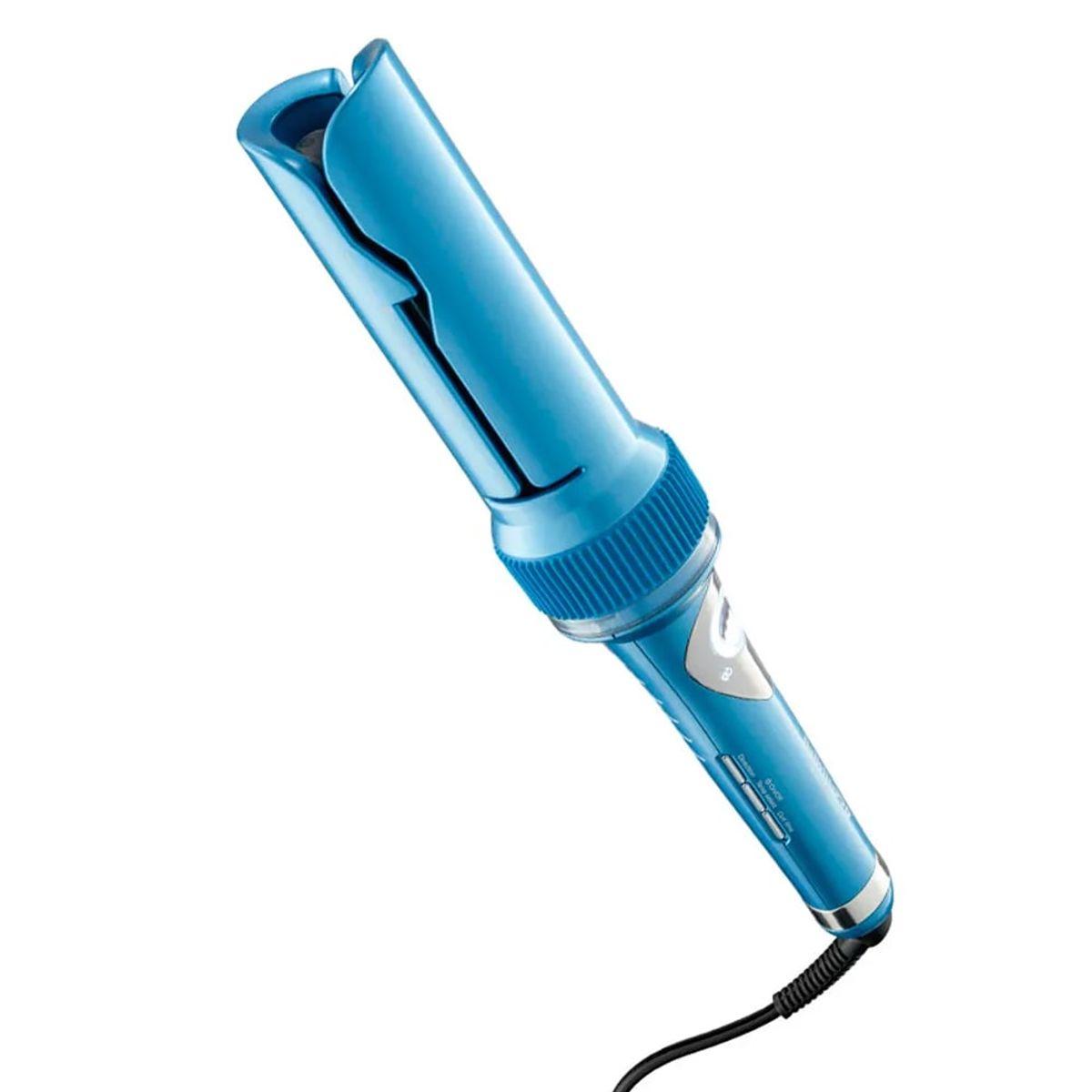 BABYLISS PRO - Ondulador BabylissPro MiracurlPro XL 25mm