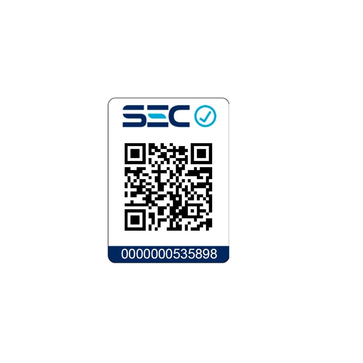 BABYLISS PRO - Ondulador BabylissPro MiracurlPro XL 25mm