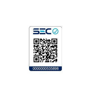 Imagen 2 del producto Ondulador BabylissPro MiracurlPro XL 25mm