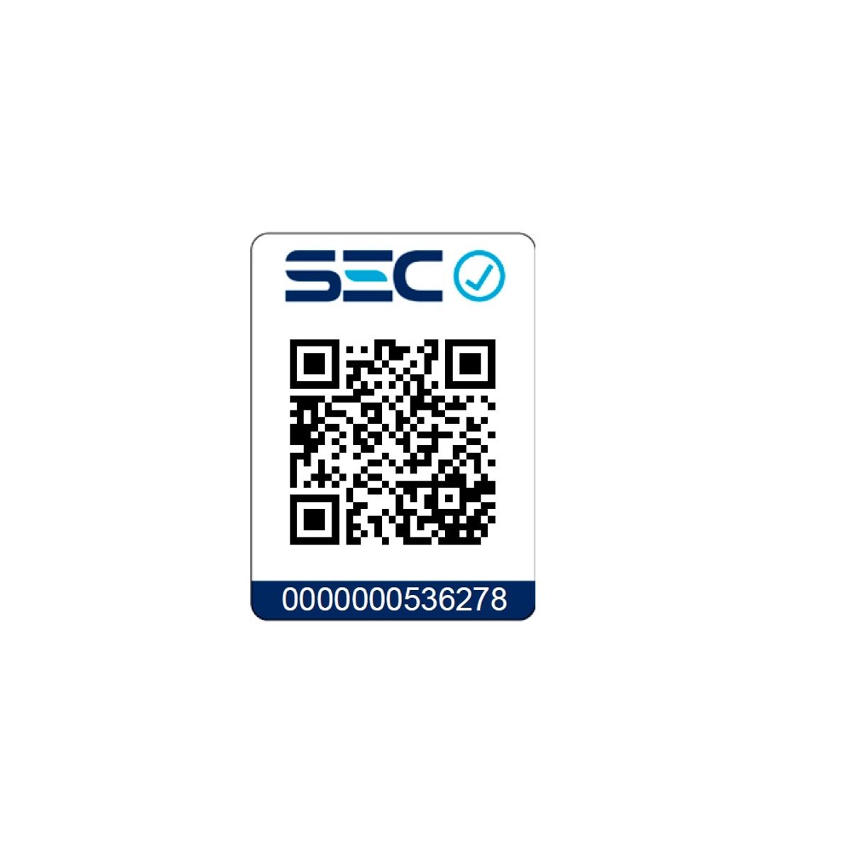 BABYLISS PRO - Kit Plancha y Cepillo secador BabylissPro Lavanda