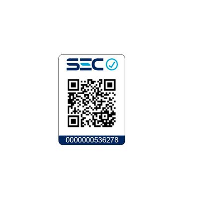 Imagen 2 del producto Kit Plancha y Cepillo secador BabylissPro Lavanda