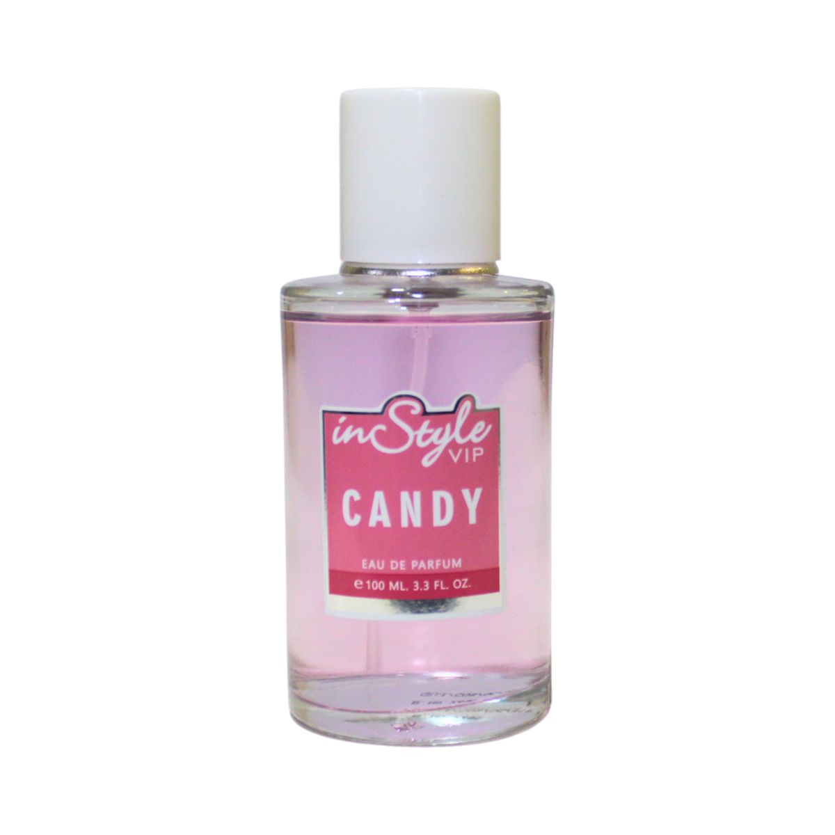 INSTYLE - Instyle VIP Candy EDP 100 ml