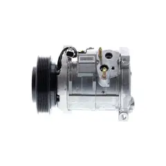DENSO - Compresor 10S20H 6PK 12V 130mm CHRYSLER TOWN COUNTRY OE