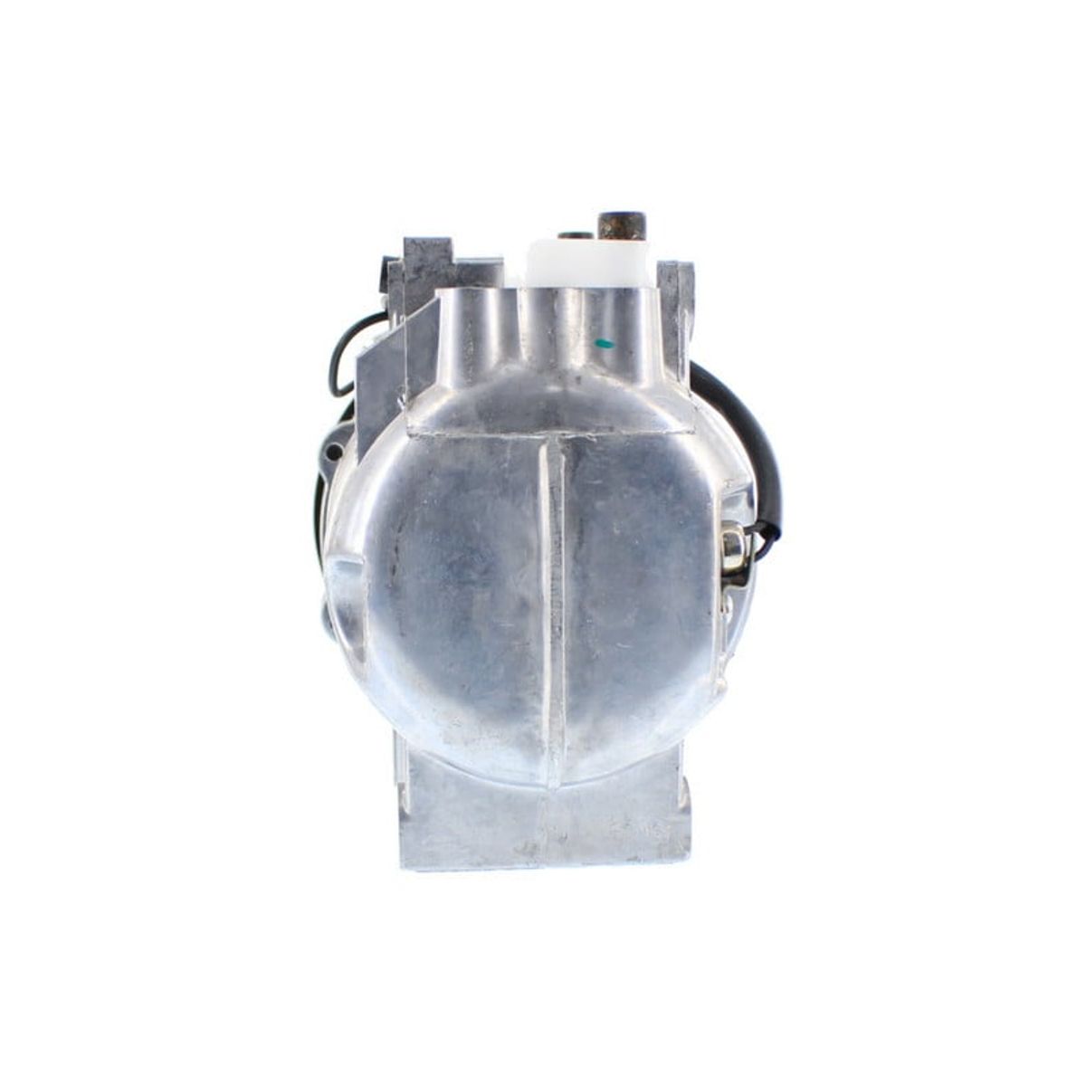 AMERICAN AIR - Compresor CR14 2A 12V 132mm DMAX AM