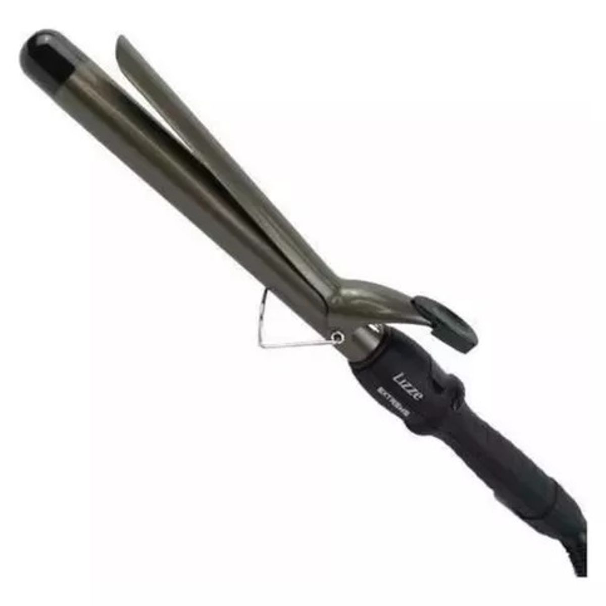 LIZZE - Ondulador De Cabello Lizze Profesional Extreme 19mm