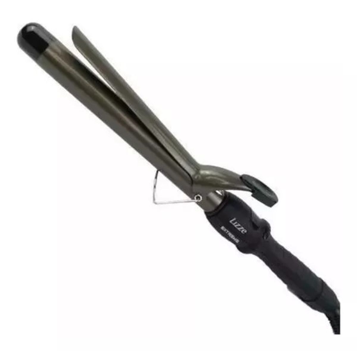 LIZZE - Ondulador De Cabello Lizze Profesional Extreme 19mm