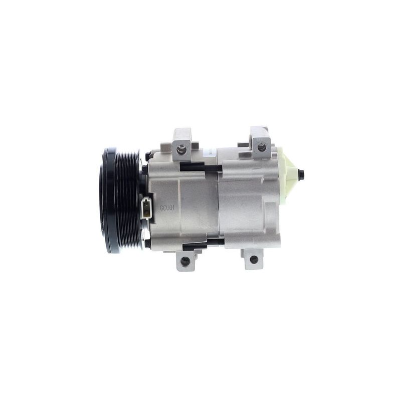 AMERICAN AIR - Compresor FS10 6PK 12V 115mm AEROSTAR40 90-97 AM