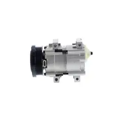 AMERICAN AIR - Compresor FS10 6PK 12V 115mm AEROSTAR40 90-97 AM