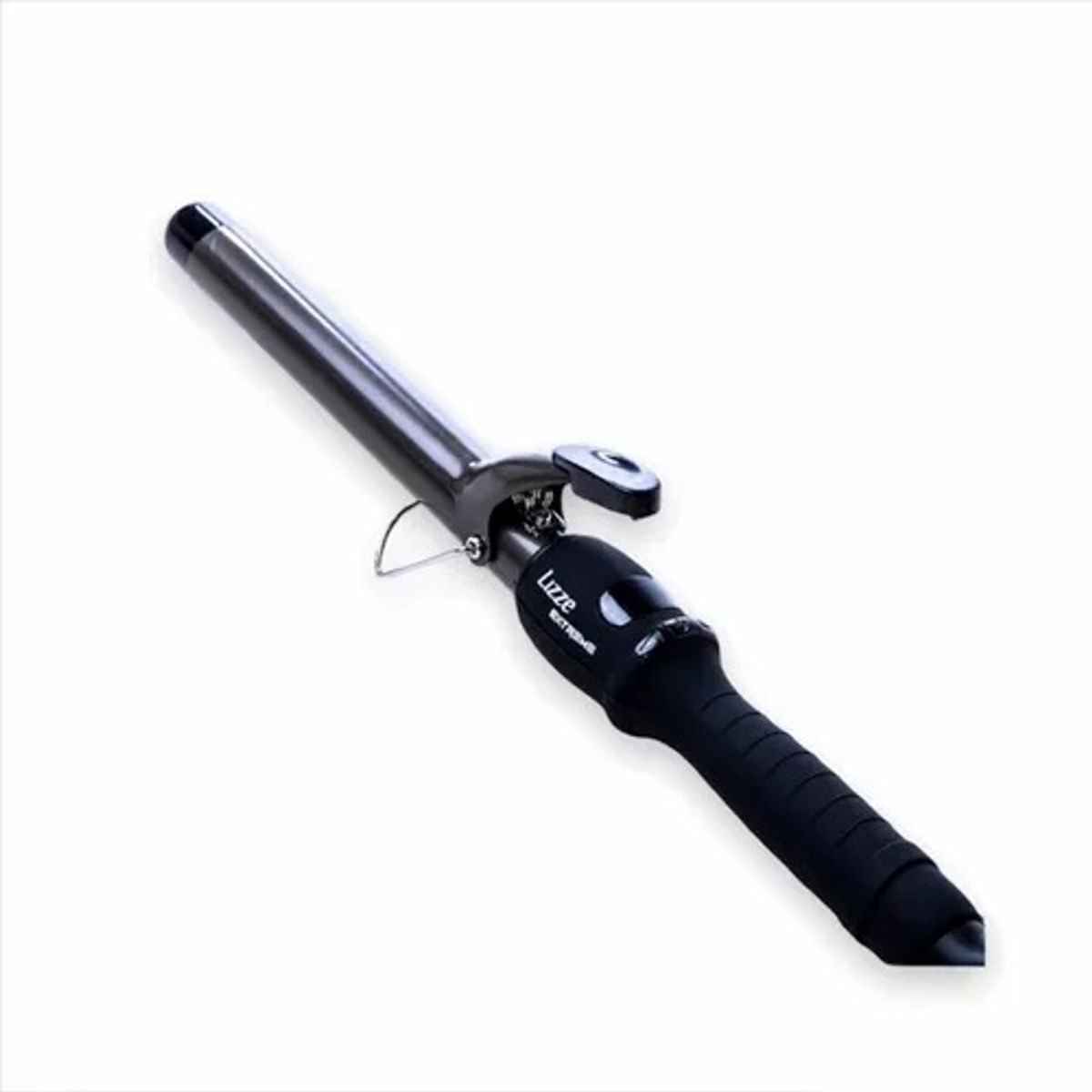 LIZZE - Ondulador De Cabello Lizze Profesional Extreme 25mm