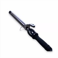 Ondulador De Cabello Profesional Extreme 25mm