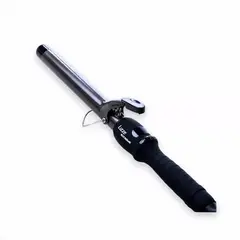 LIZZE - Ondulador De Cabello Profesional Extreme 25mm