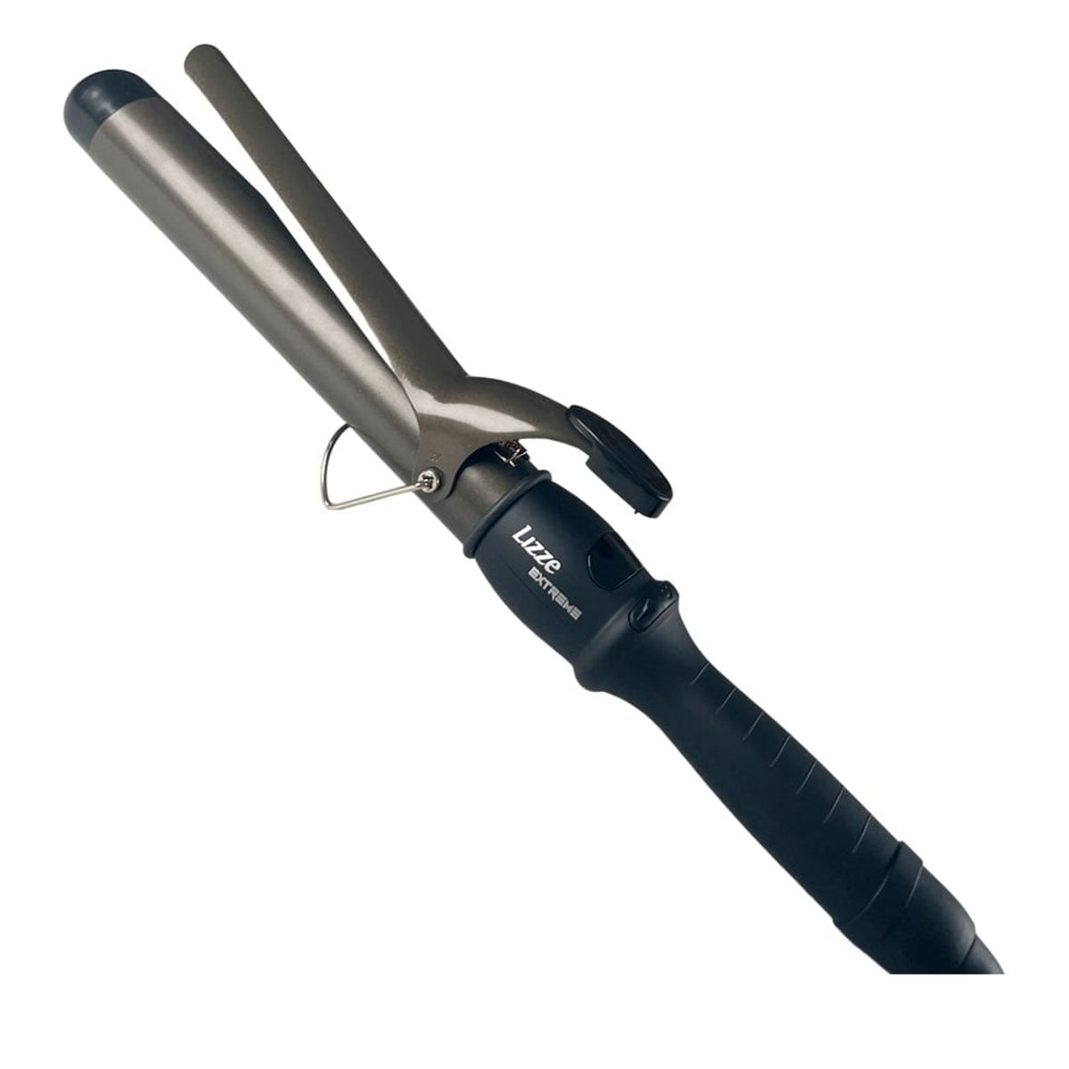 LIZZE - Ondulador De Cabello Lizze Profesional Extreme 32mm