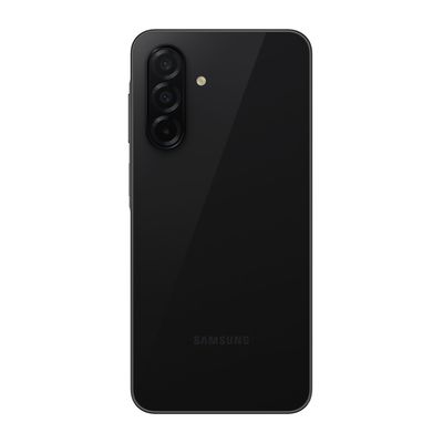 Imagen 2 del producto Galaxy A26 5G 128GB Negro