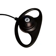 GENERICO - Manos libre tipo d compatible motorola