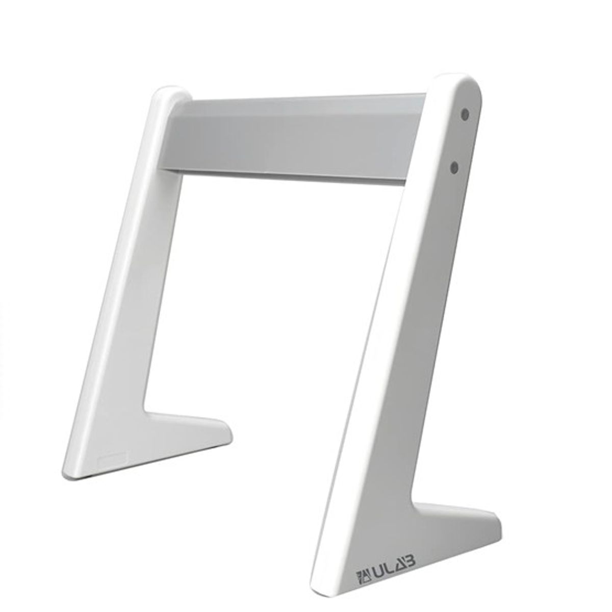 GENERICO - Soporte Para Pipetas De Laboratorio