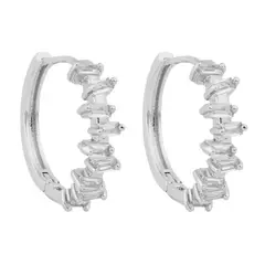 BOAZ JOYAS - ARGOLLAS ABA