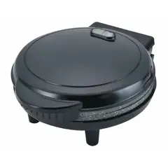 BLANIK - Máquina Para Hacer Omelette Maker Bom040
