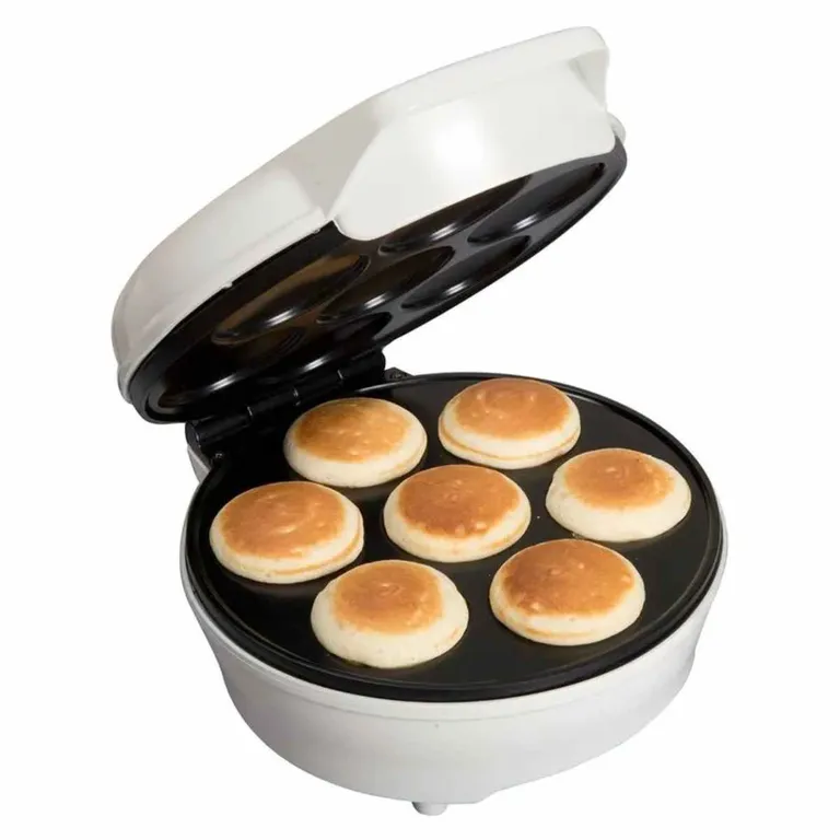BLANIK Maquina Para Cupcake Maker Bccm012