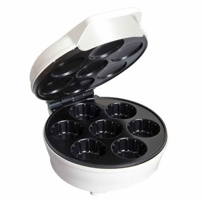 Imagen 2 del producto Maquina Para Cupcake Maker Bccm012
