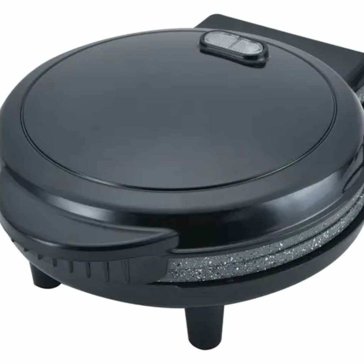 BLANIK - Máquina Para Hacer Omelette Maker Bom040 Blanik