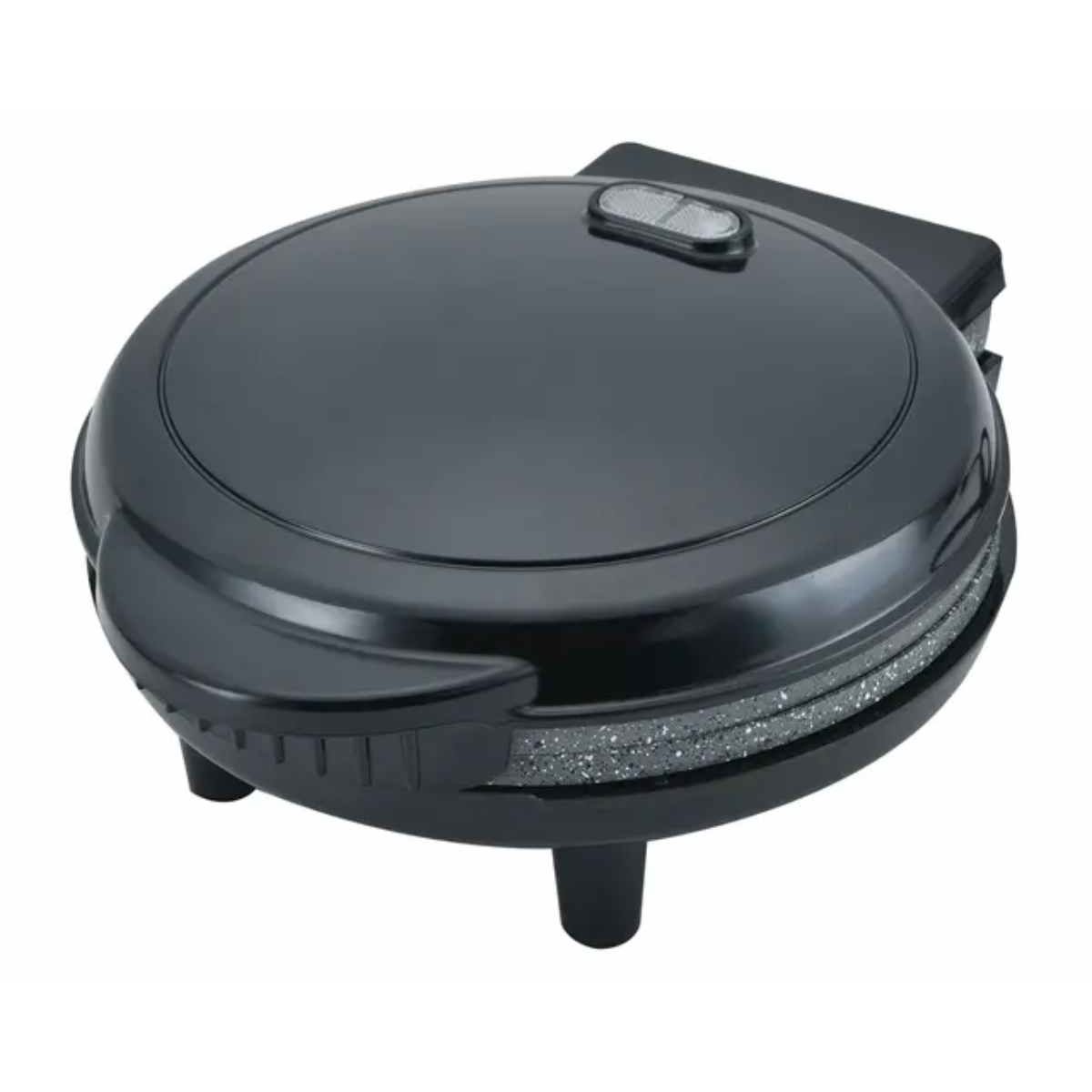 BLANIK - Máquina Para Hacer Omelette Maker Bom040 Blanik