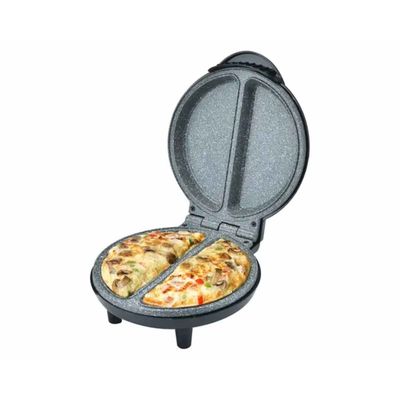 Imagen 2 del producto Máquina Para Hacer Omelette Maker Bom040