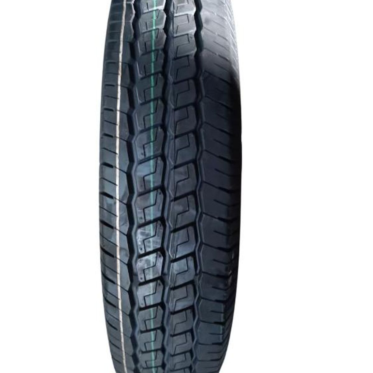 GENERICO - Neumatico 165 R13c Hifly S-2000 8pr 9294r M+s