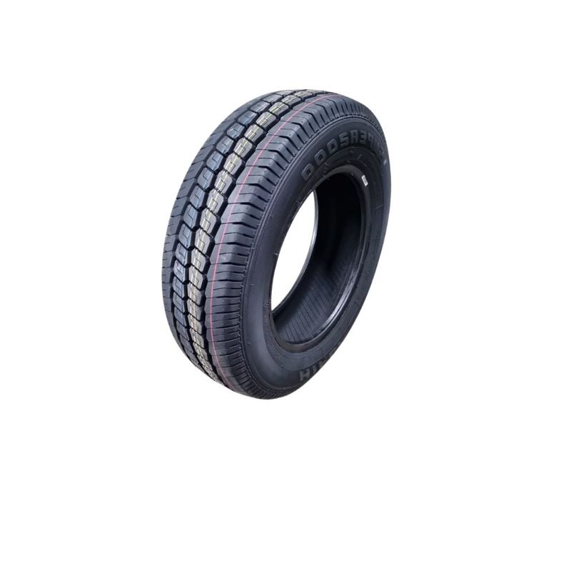 GENERICO - Neumatico 165 R13c Hifly S-2000 8pr 9294r M+s