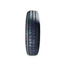 GENERICO - Neumatico 165 R13c Hifly S-2000 8pr 9294r M+s