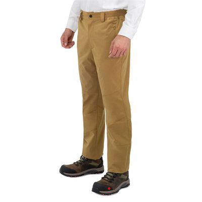 Imagen 2 del producto Pantalón Wild Sand