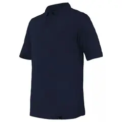 T-WORLD - Polera Polo Dryfresh Smooth Manga Corta Hombre