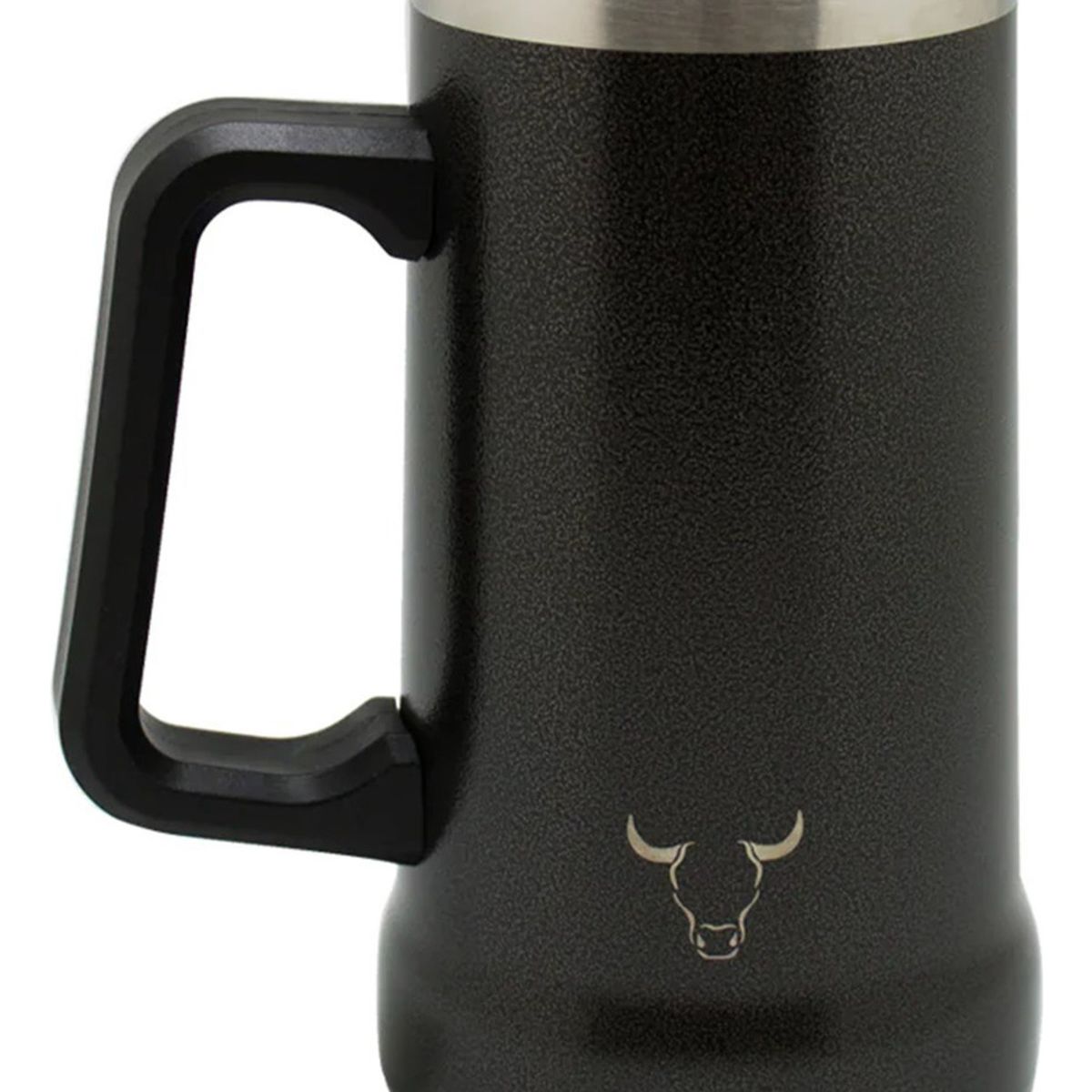 ARCA SHOPPING - Vaso Cerveza Mug Wayu Vaso Acero Inoxidable Vaso Shopero Way