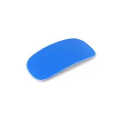 PINEAPPLESTORE - Protector Magic Mouse Azul