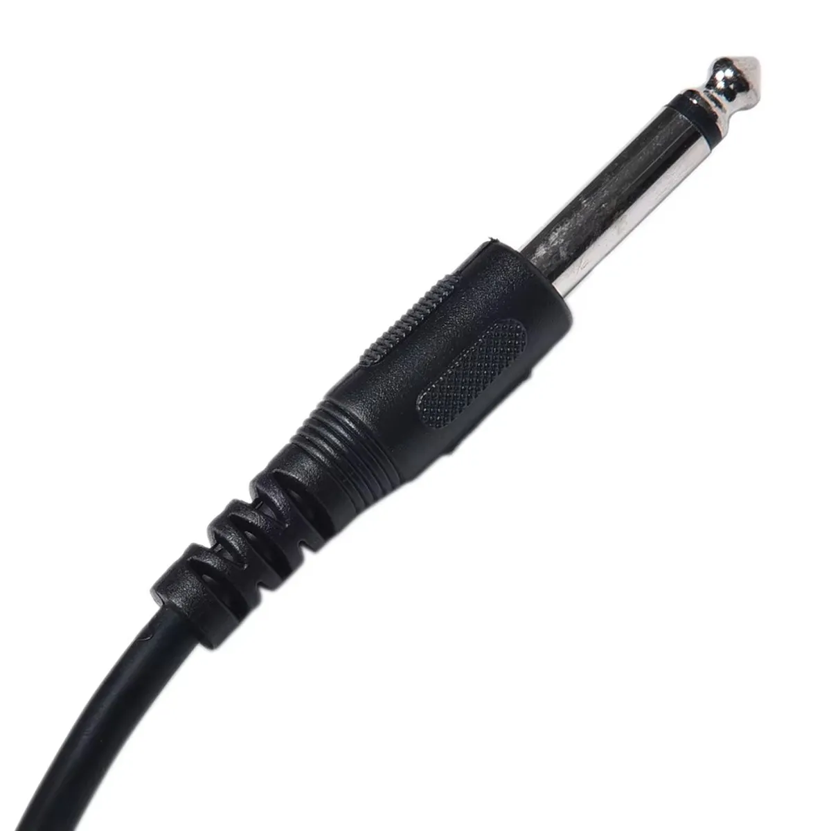 GENERICO - Cable Guitarra Eléctrica 3 metros