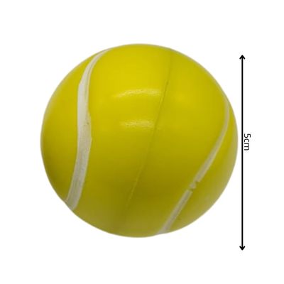 Imagen 2 del producto 2 Raquetas Pickleball + 2 Pelota Juego Deportivo Tenis Playa