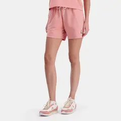 LE COQ SPORTIF - SHORT ROSSETE